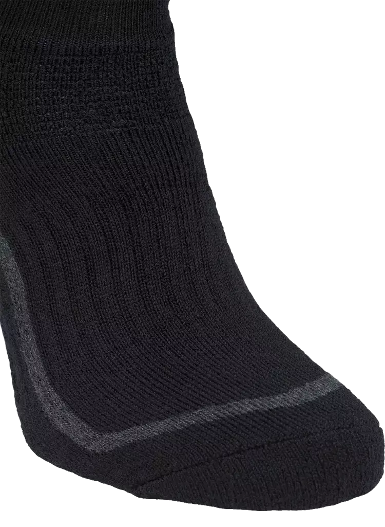 JALAS 8231 - Bilde 3