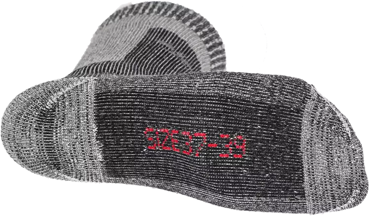 JALAS 8233 - Bilde 2