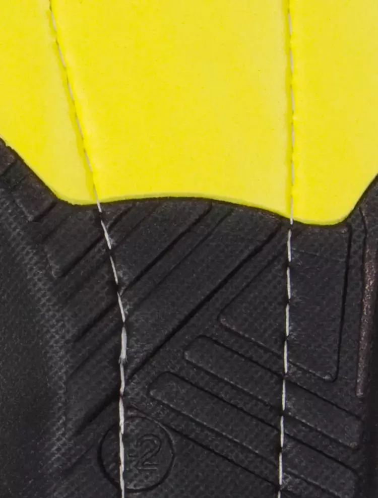 JALAS 8244 FX2 WINTER - Bilde 2