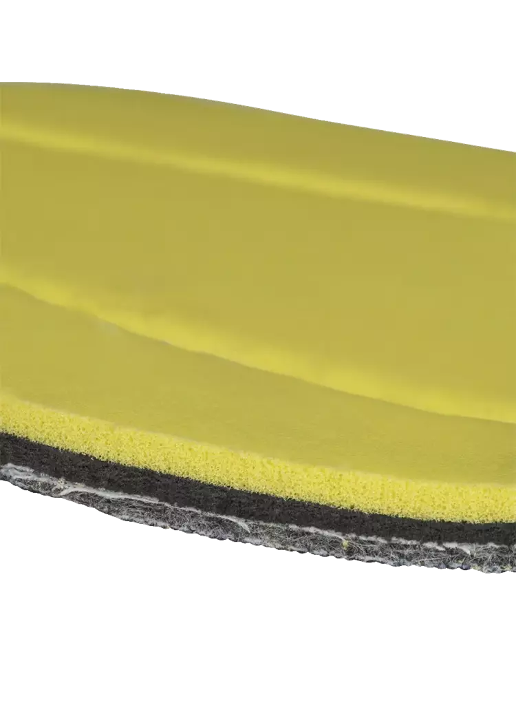 JALAS 8245 FX2 THERMAL - Bilde 2