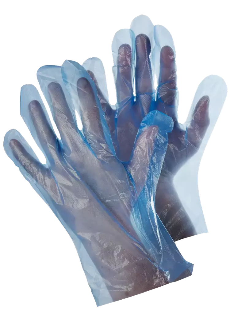 TEGERA 555