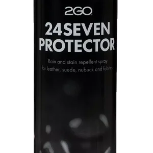 8028 24SEVEN PROTECTOR