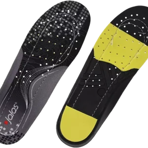 JALAS 8103 FX2 PRO-X INSOLE