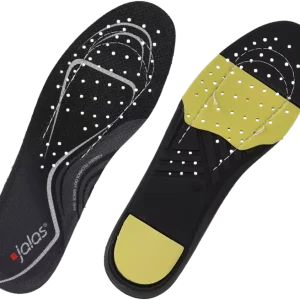 JALAS 8104 FX2 PRO SLIM