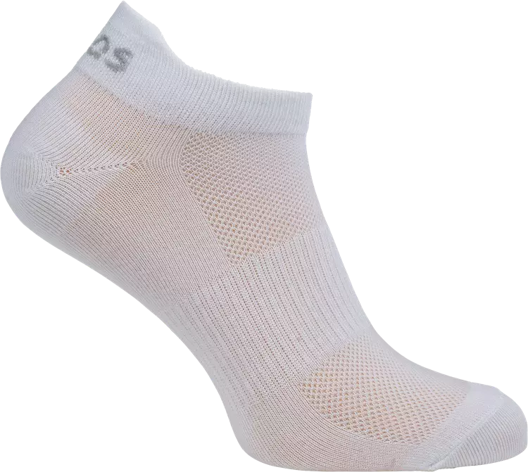 JALAS 8216B