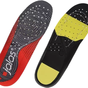 JALAS 8217 FX2 CLIMATE