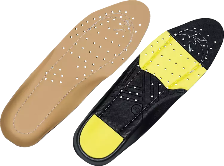 JALAS VIP 8218 FX2 VIP SAFETY