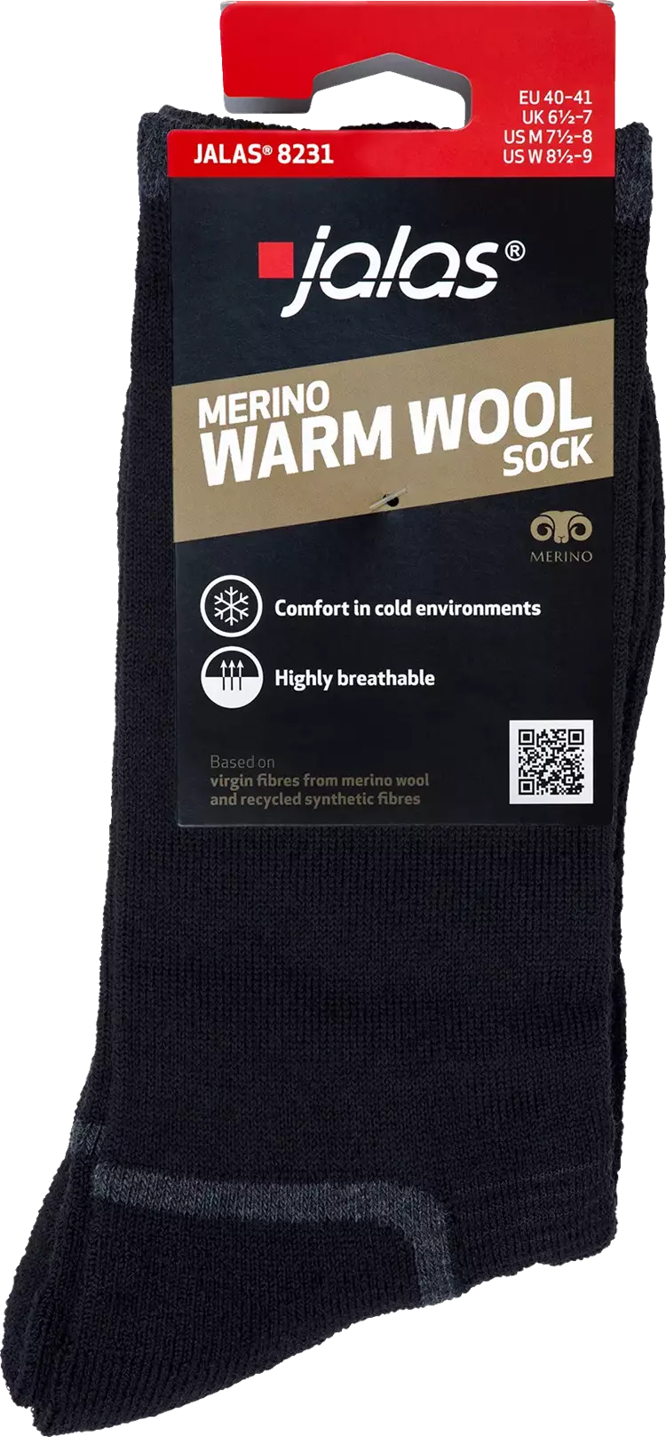 JALAS 8231 - Bilde 7