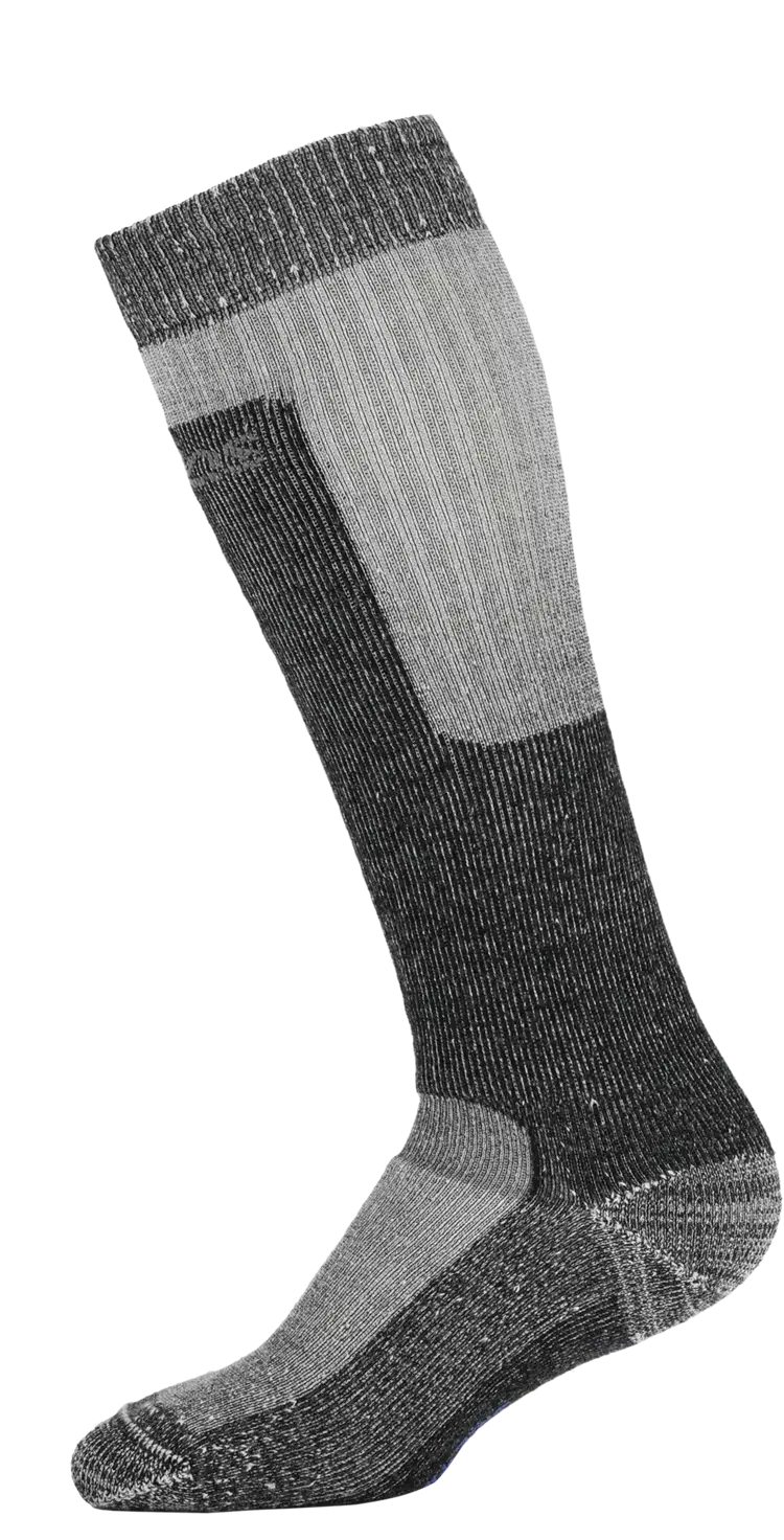 JALAS 8233 - Bilde 3