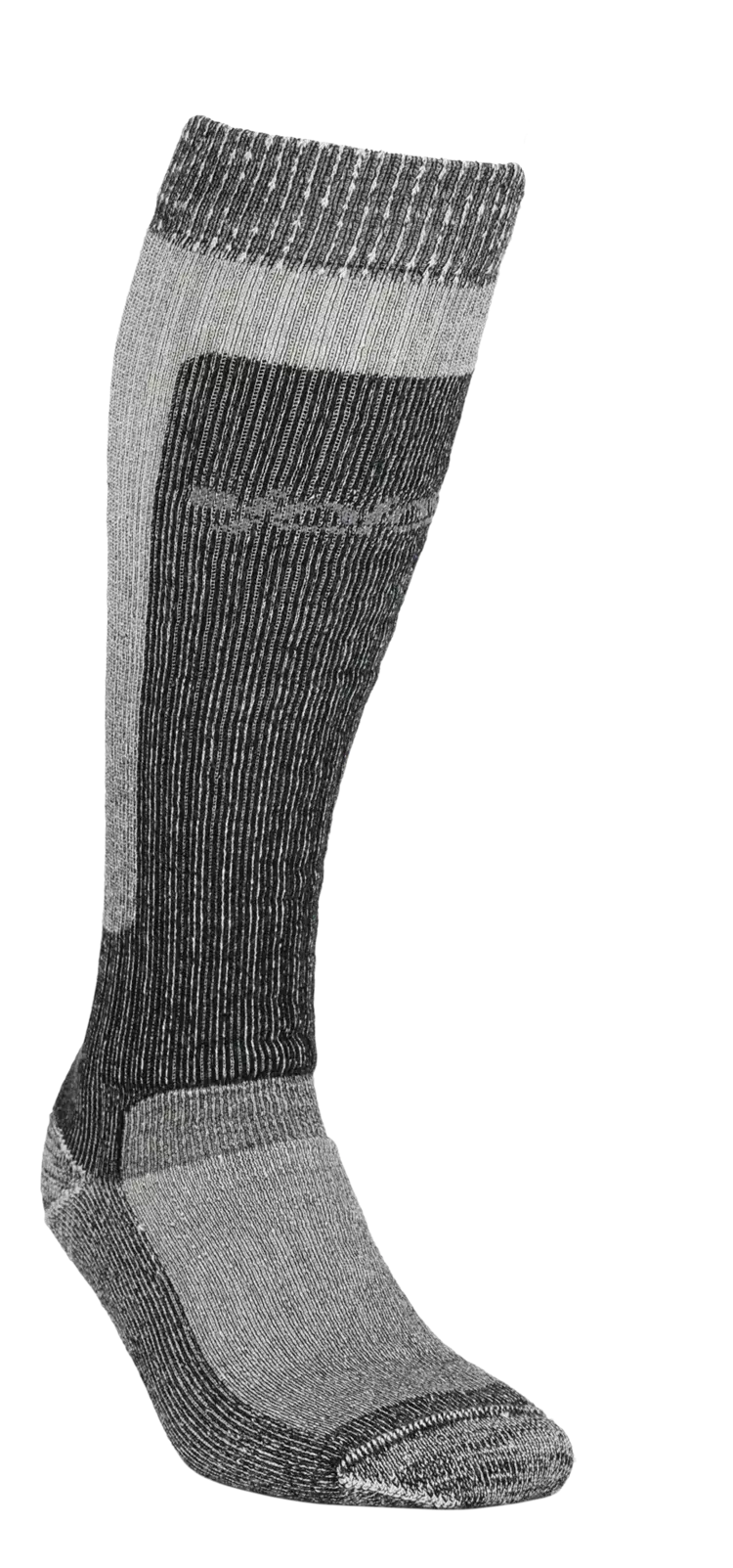 JALAS 8233 - Bilde 4