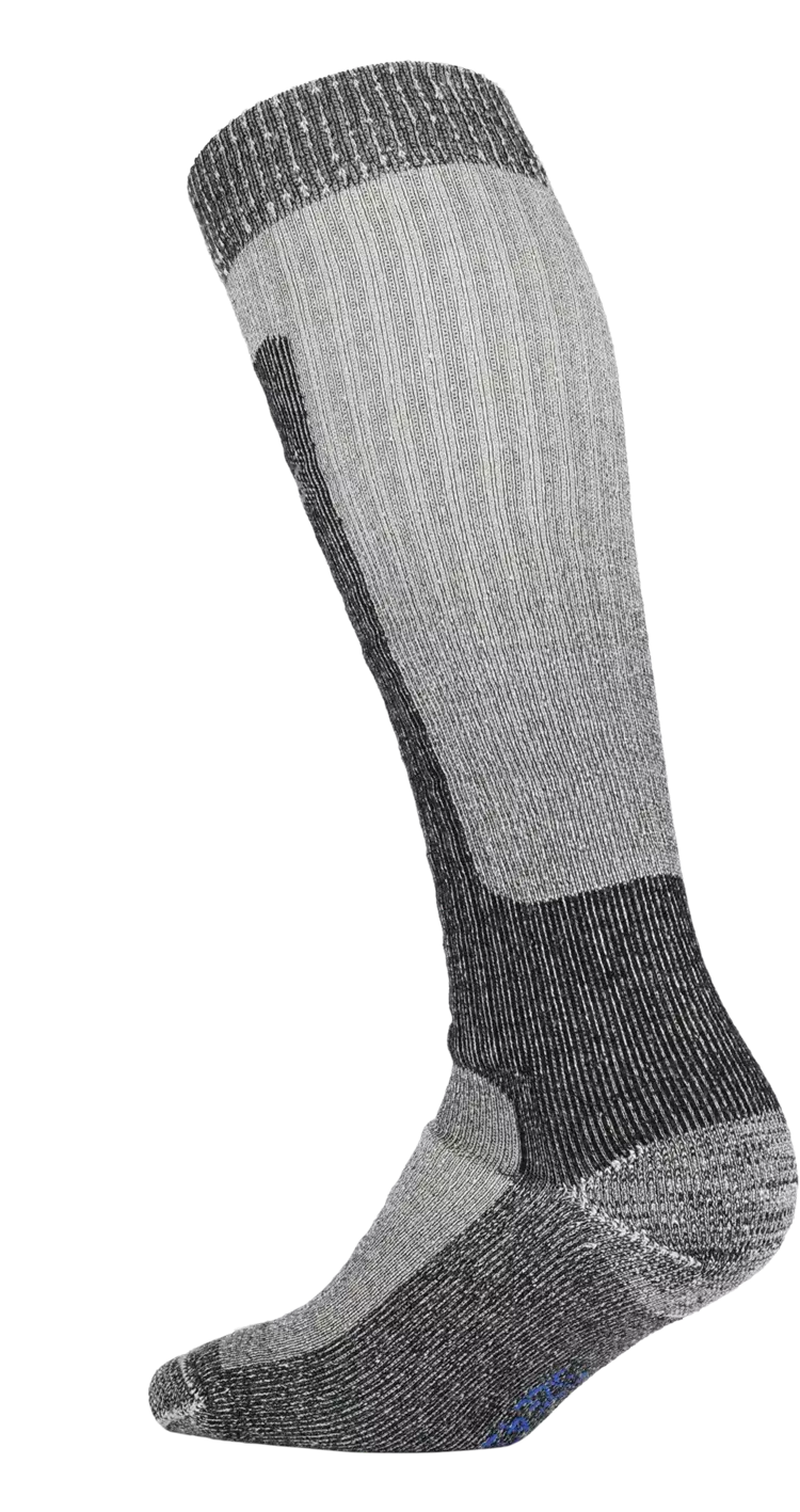 JALAS 8233 - Bilde 5