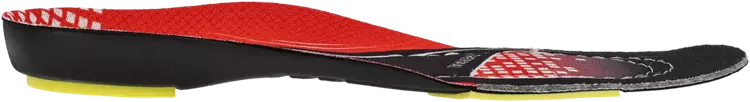JALAS 8245 FX2 THERMAL - Bilde 4