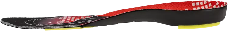 JALAS 8245 FX2 THERMAL - Bilde 3