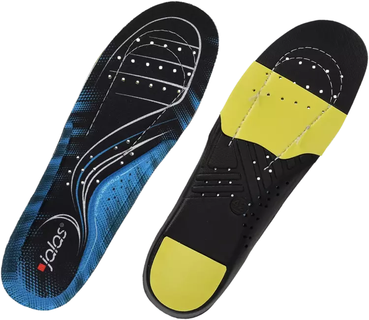JALAS 8304 FX3 SOFT