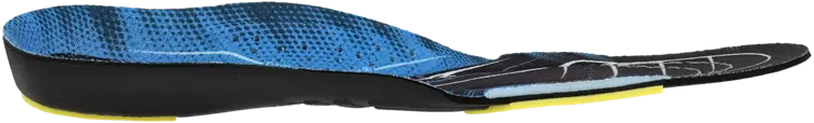 JALAS 8304 FX3 SOFT - Bilde 3