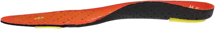 JALAS Neutralizer 8711L LOW ARCH - Bilde 6