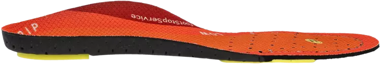 JALAS Neutralizer 8711L LOW ARCH - Bilde 7