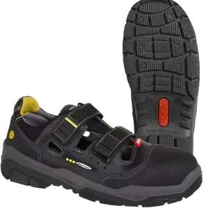 JALAS Gran Premio 1510 ANTISLIP