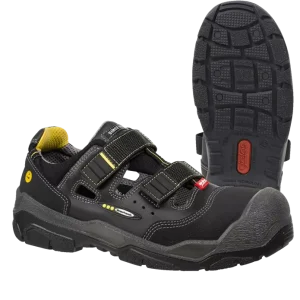 JALAS Gran Premio 1518 ANTISLIP +