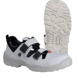 JALAS Clean 3500