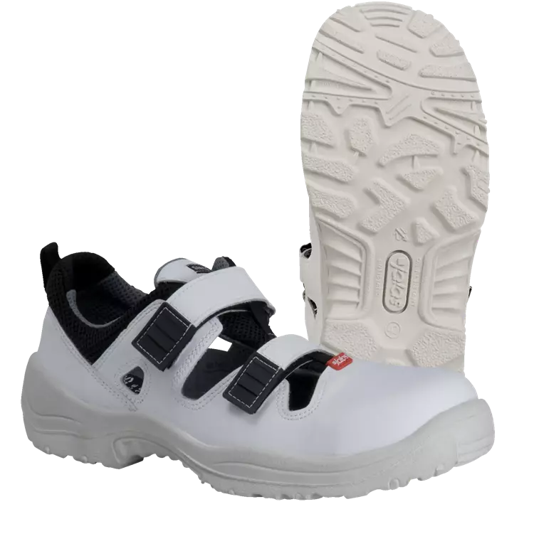 JALAS Clean 3500