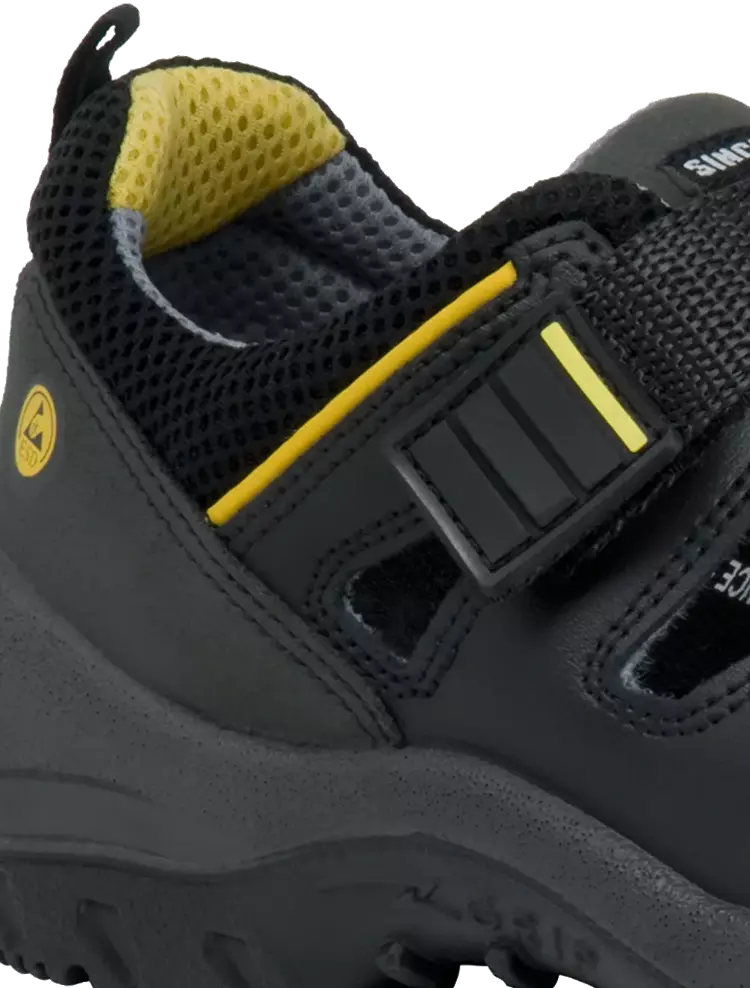 JALAS Grip 3100 MONZA GRIP - Bilde 2