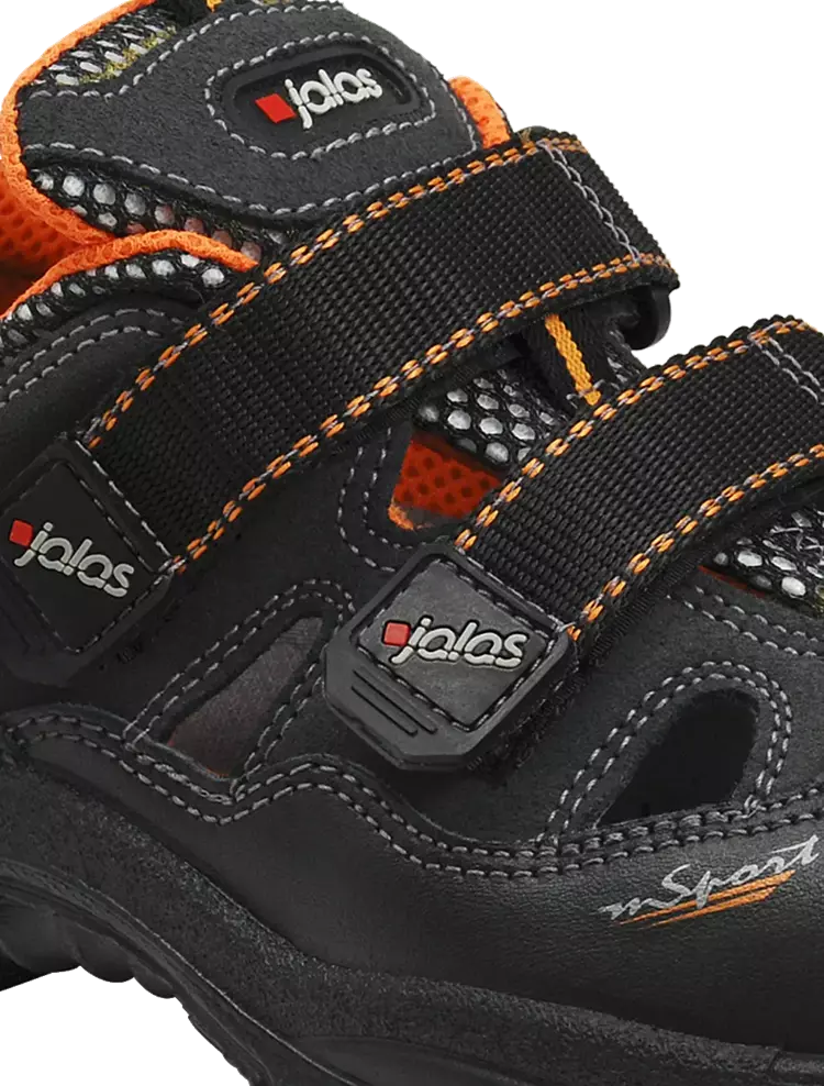 JALAS M-Sport 3408A MONZA SPORT - Bilde 2