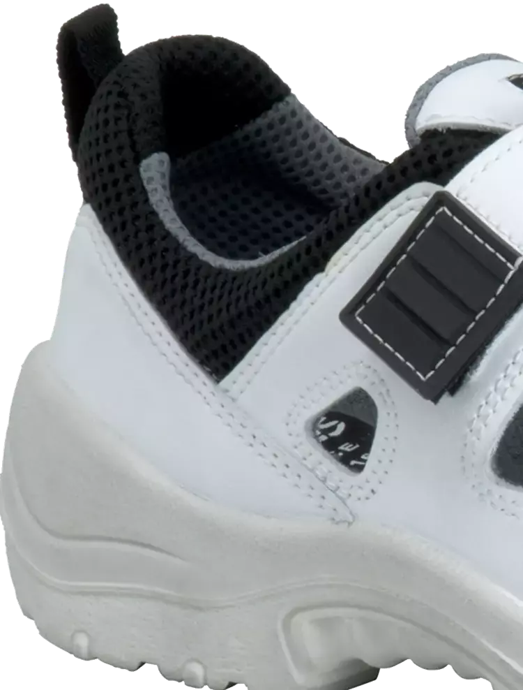 JALAS Clean 3500 - Bilde 2