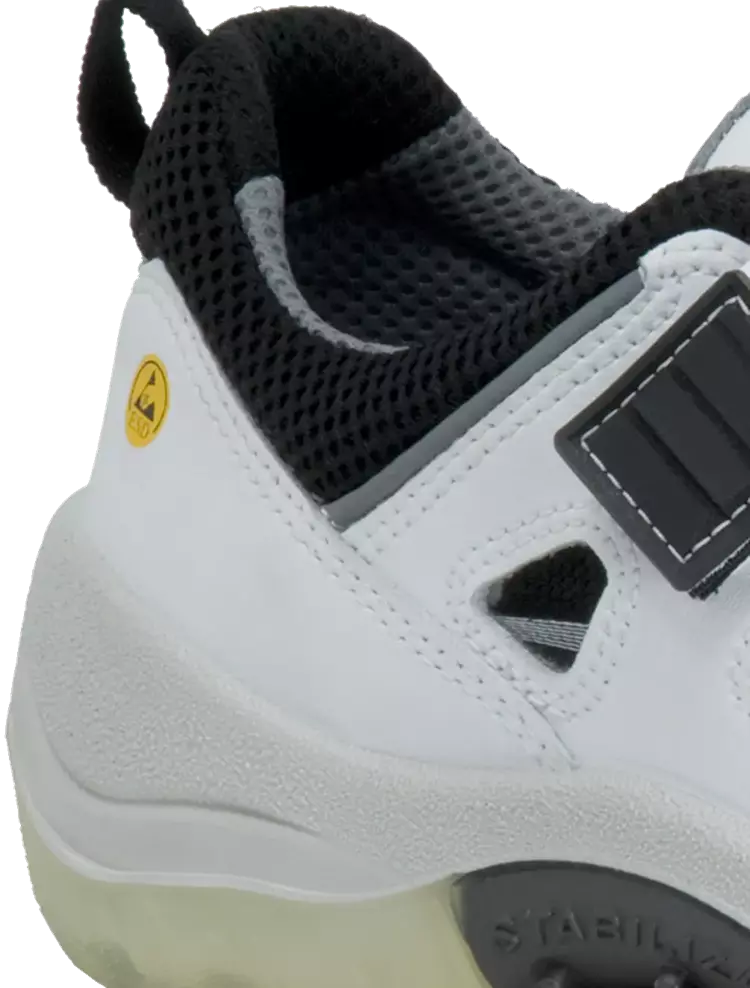 JALAS Clean 3510R Respiro - Bilde 2