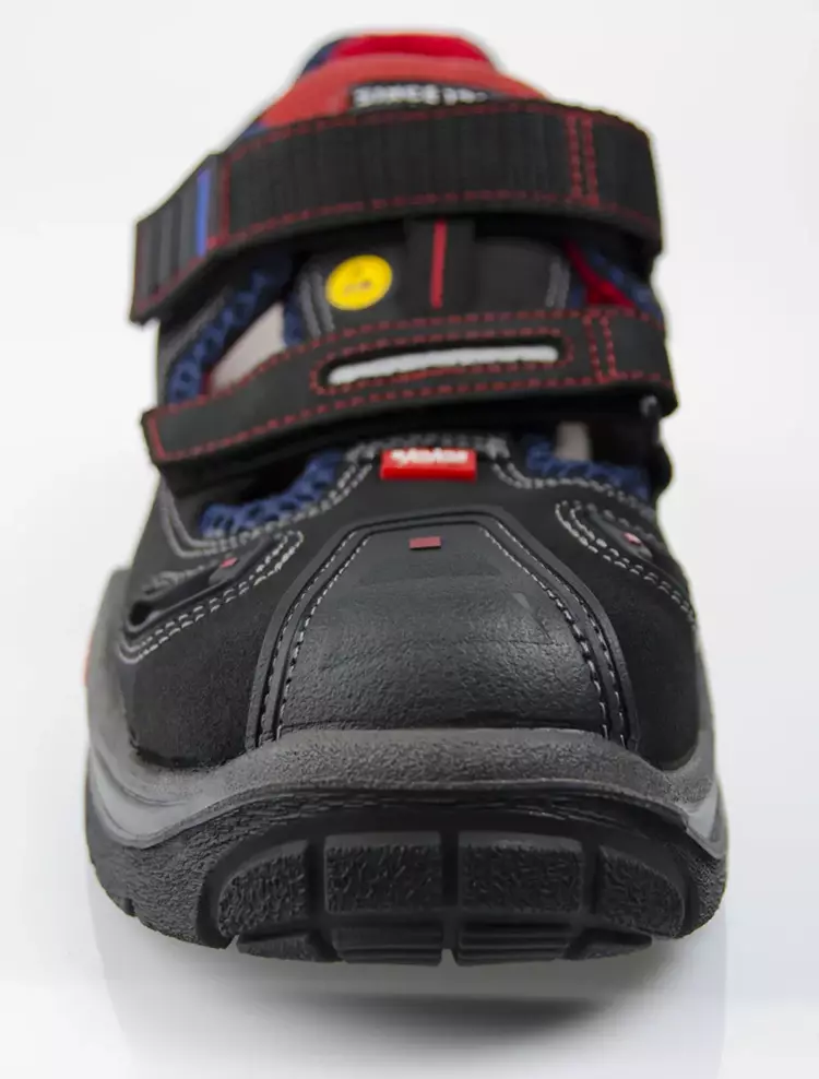 JALAS Respiro 3820R - Bilde 4