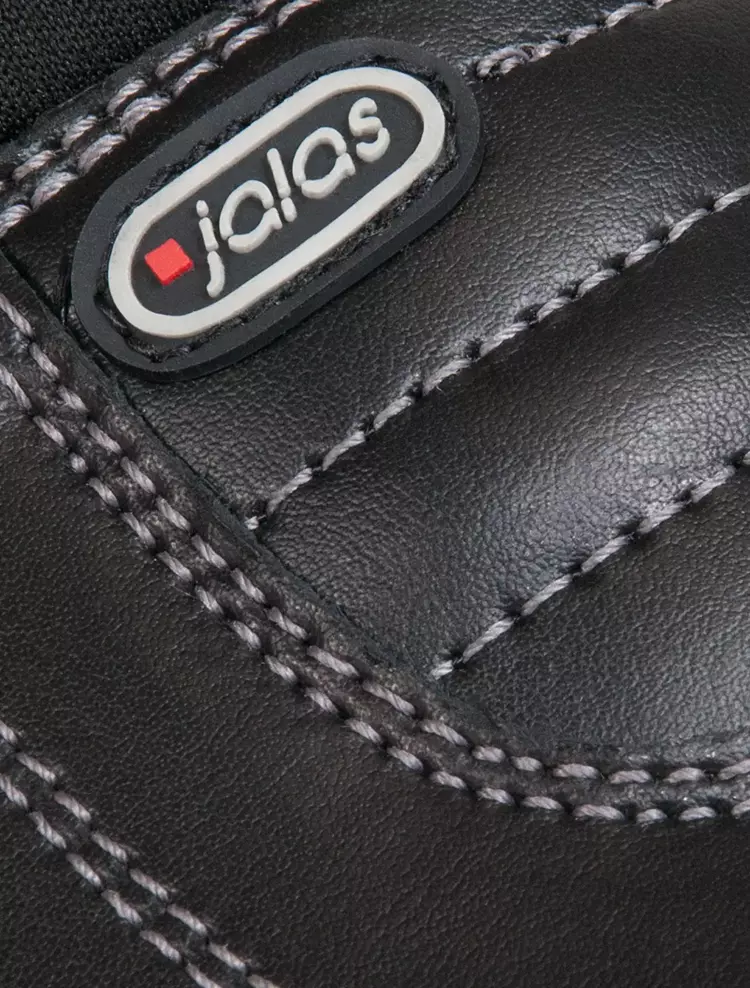JALAS Clean 5002 MENU BLACK - Bilde 2
