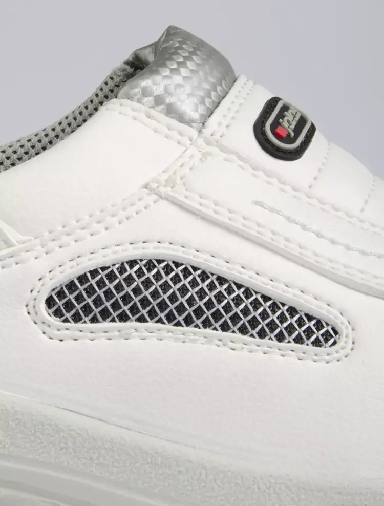 JALAS Clean 5012 MENU WHITE - Bilde 6