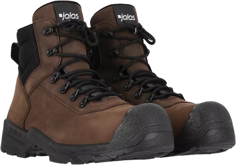 JALAS Heavy Duty 1218 - Bilde 8
