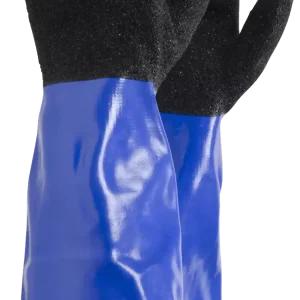 TEGERA Chemforce 12945
