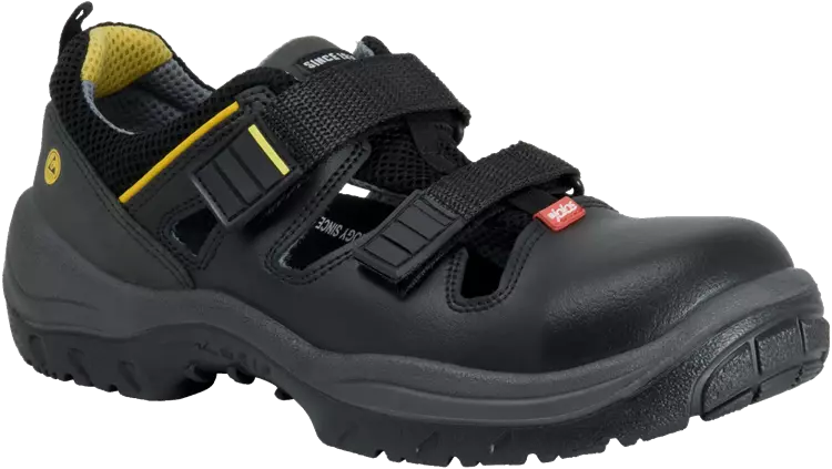 JALAS Grip 3100 MONZA GRIP - Bilde 3