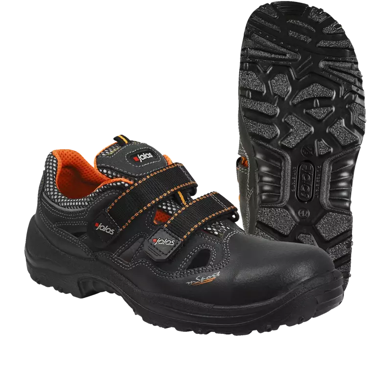 JALAS M-Sport 3400A MONZA SPORT