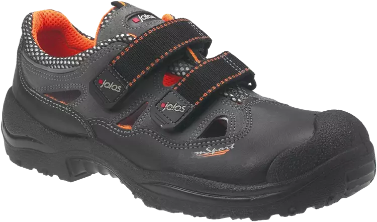 JALAS M-Sport 3408A MONZA SPORT - Bilde 3