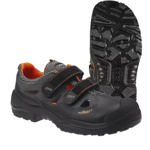 JALAS M-Sport 3408A MONZA SPORT