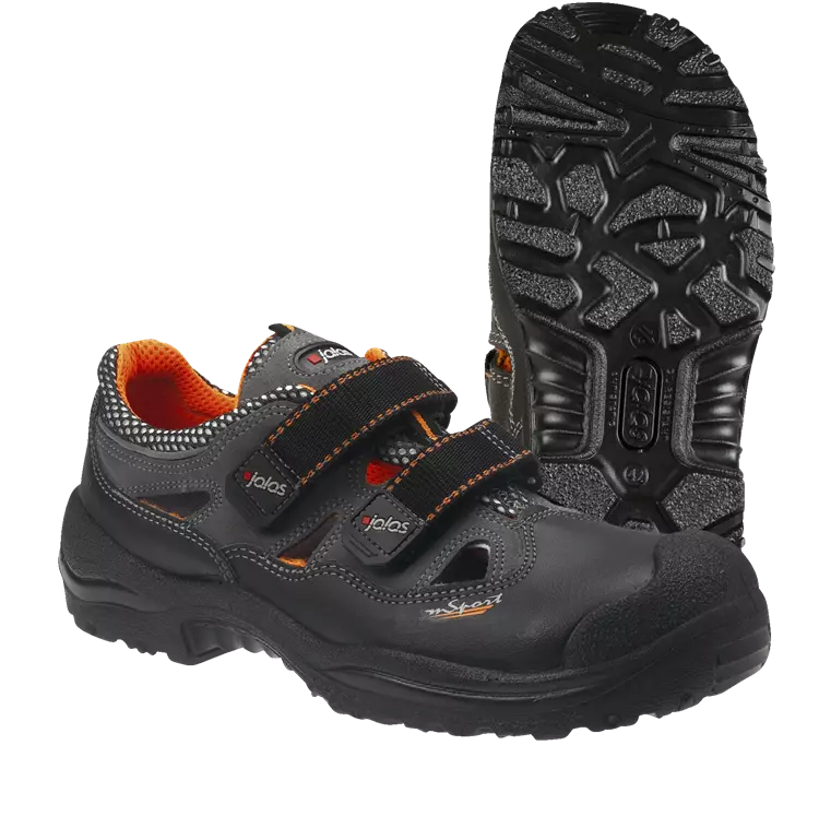 JALAS M-Sport 3408A MONZA SPORT