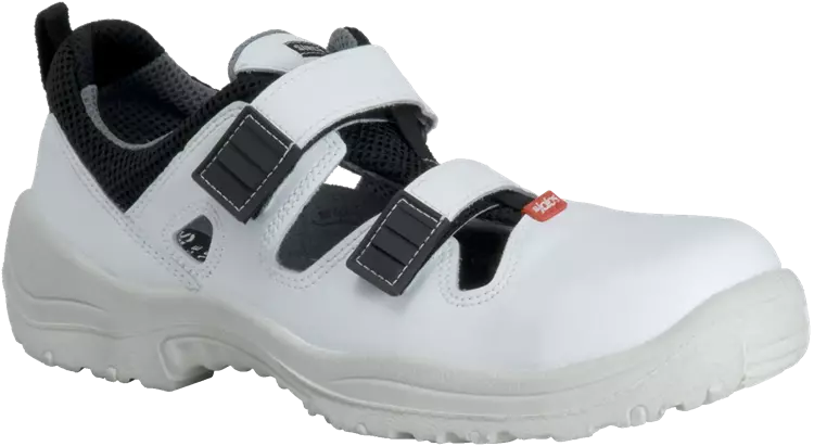 JALAS Clean 3500 - Bilde 3