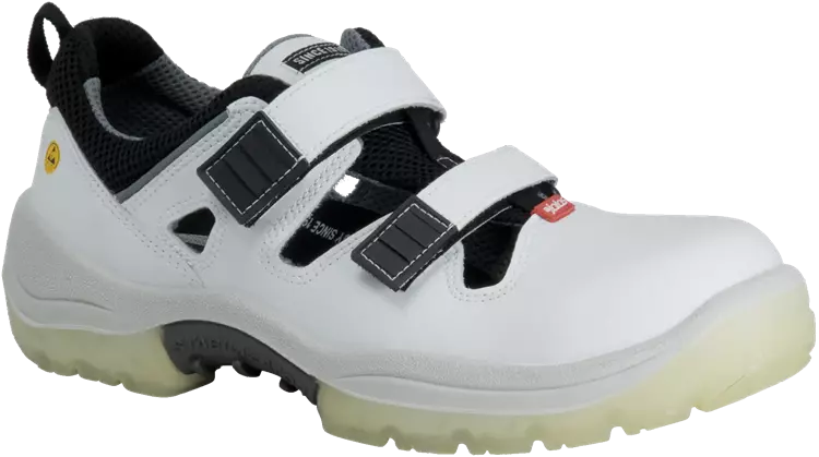 JALAS Clean 3510R Respiro - Bilde 3