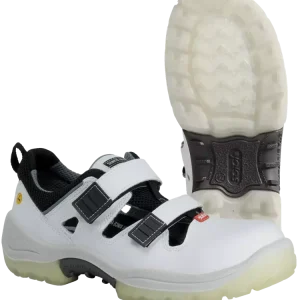 JALAS Clean 3510R Respiro