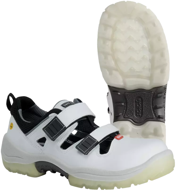 JALAS Clean 3510R Respiro