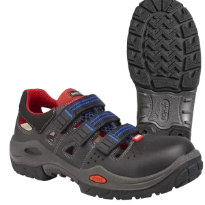 JALAS Respiro 3800R