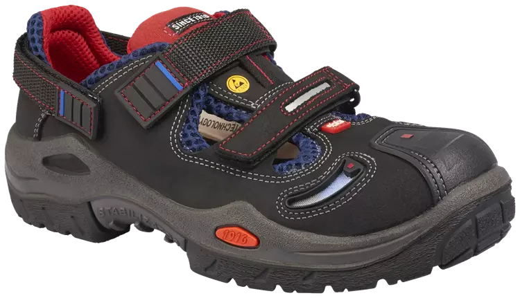 JALAS Respiro 3820R - Bilde 6