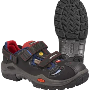 JALAS Respiro 3820R