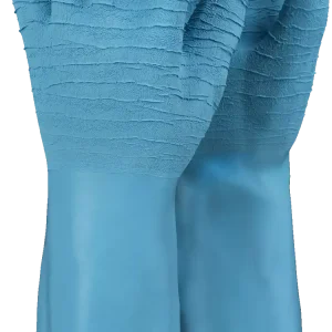 TEGERA 8162