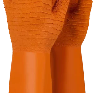TEGERA 8163