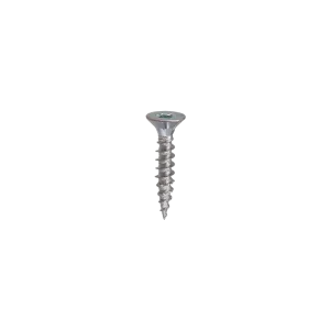 TRESKRUE SENK 3,0X16 A4 500PK