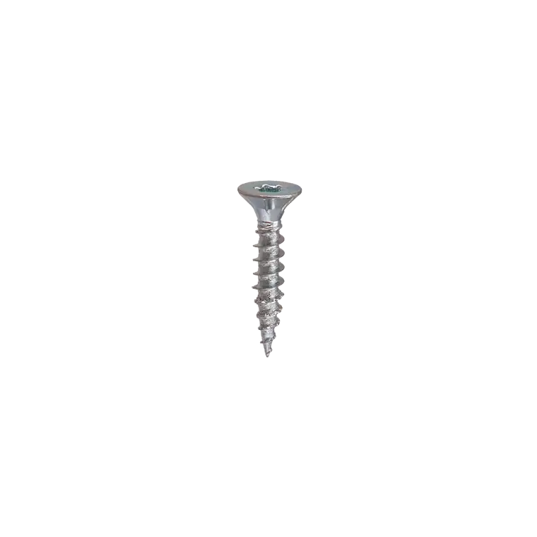 TRESKRUE SENK 3,0X16 A4 500PK